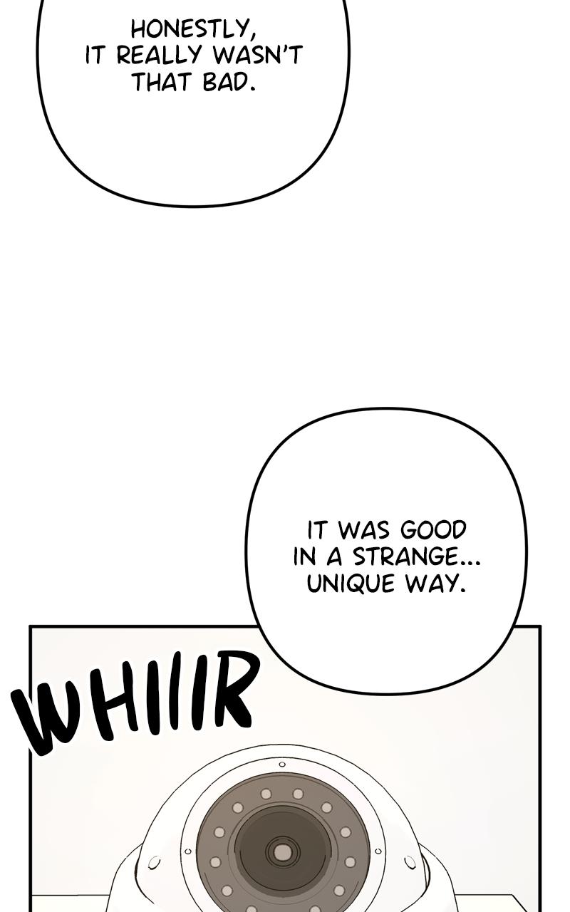 Love in Session Chapter 11 - Page 103