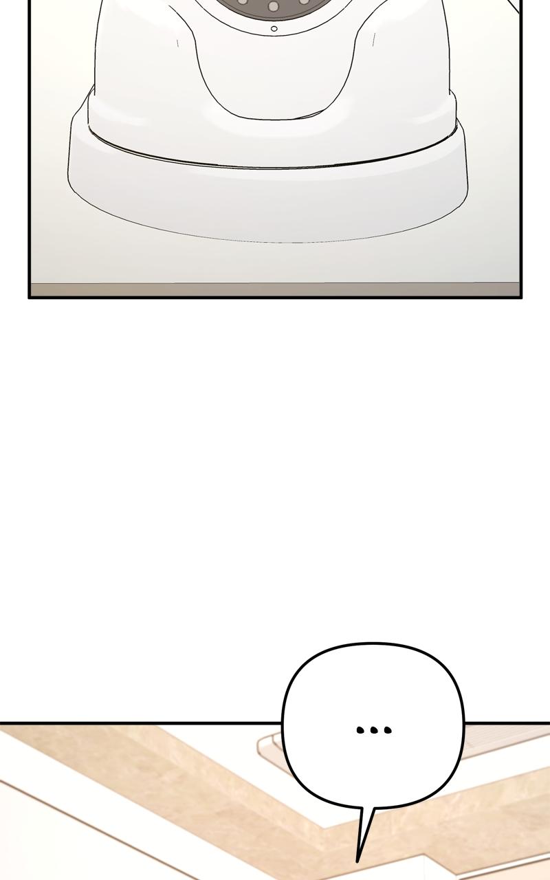 Love in Session Chapter 11 - Page 104