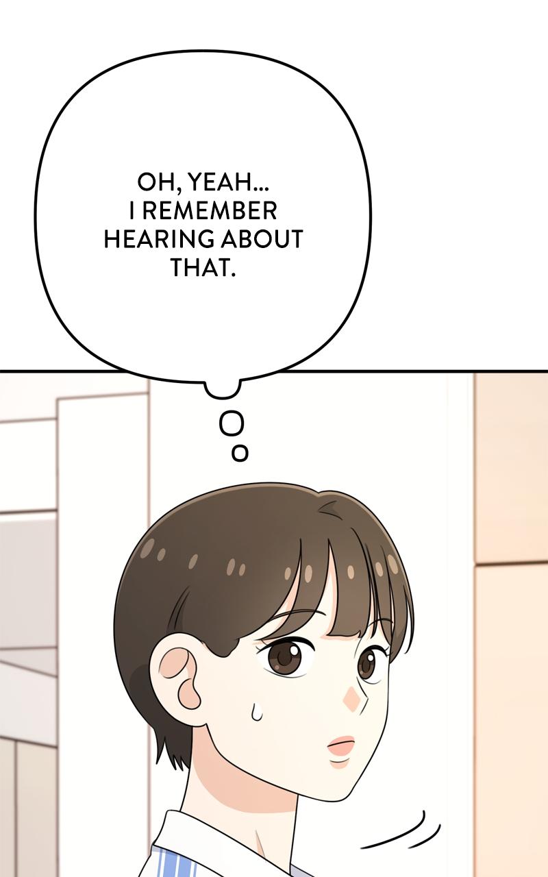 Love in Session Chapter 11 - Page 110