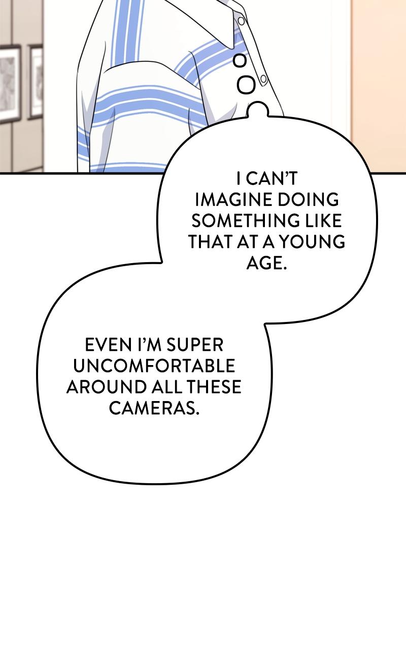 Love in Session Chapter 11 - Page 111