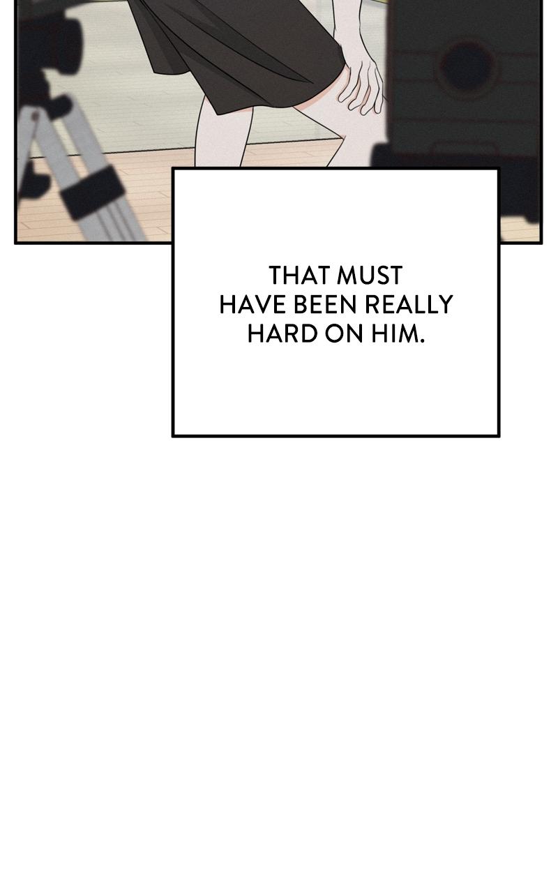 Love in Session Chapter 11 - Page 113