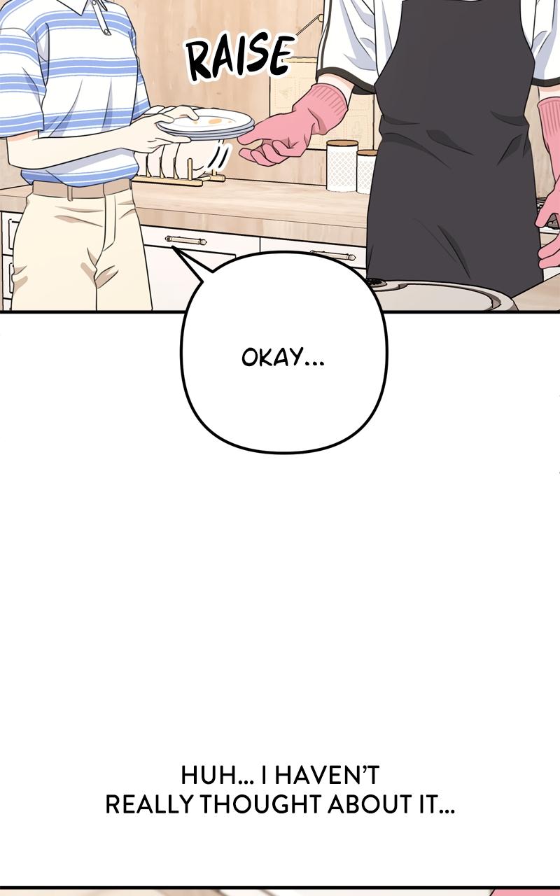 Love in Session Chapter 11 - Page 121