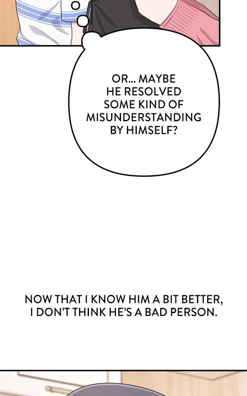 Love in Session Chapter 11 - Page 124