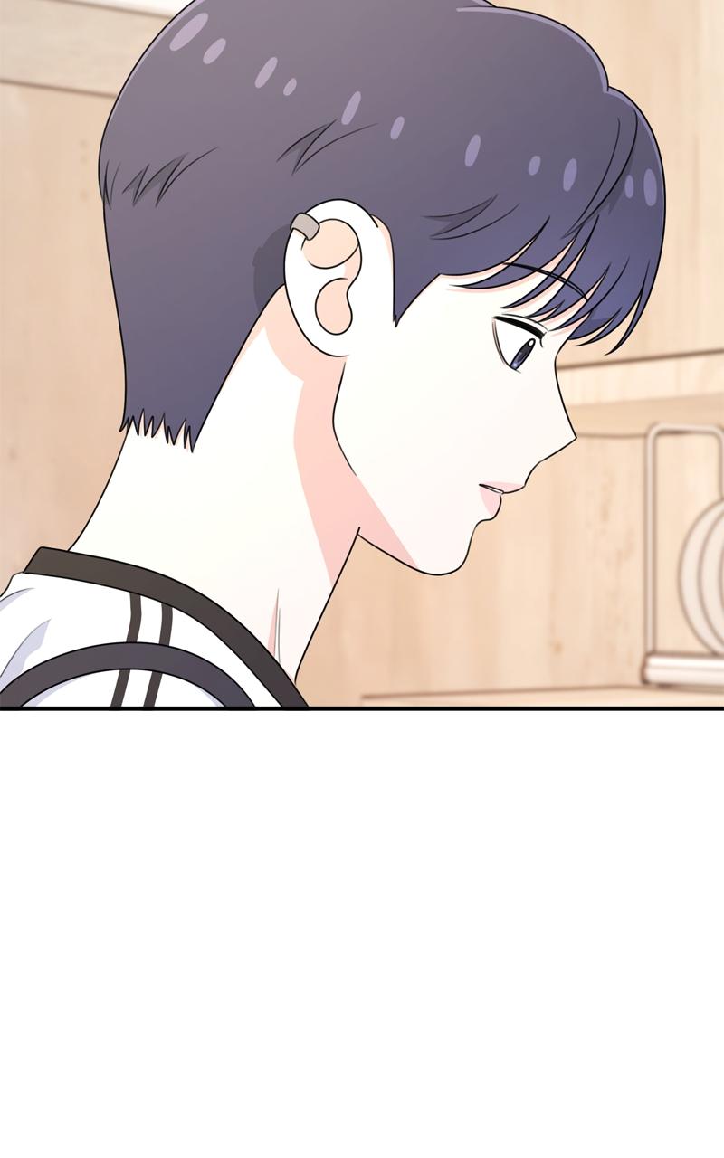 Love in Session Chapter 11 - Page 125