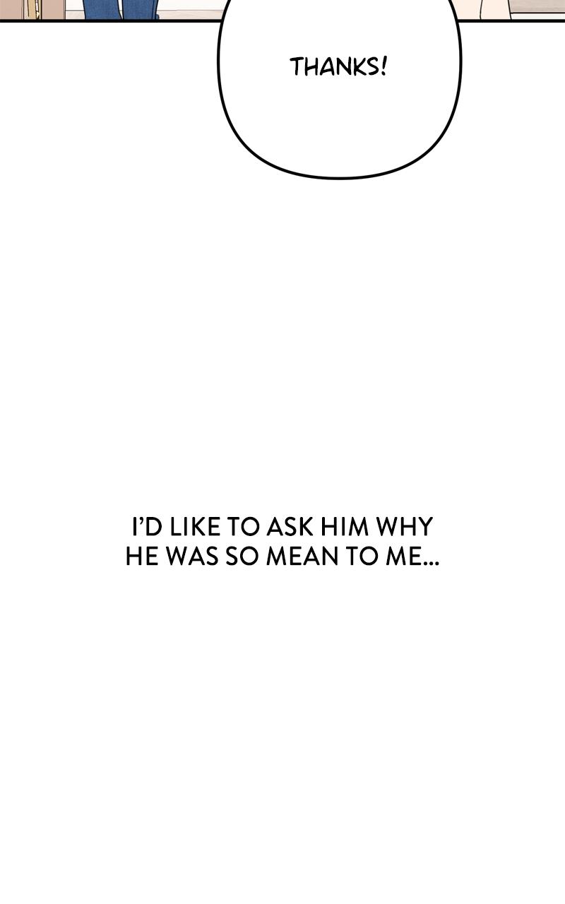 Love in Session Chapter 11 - Page 127