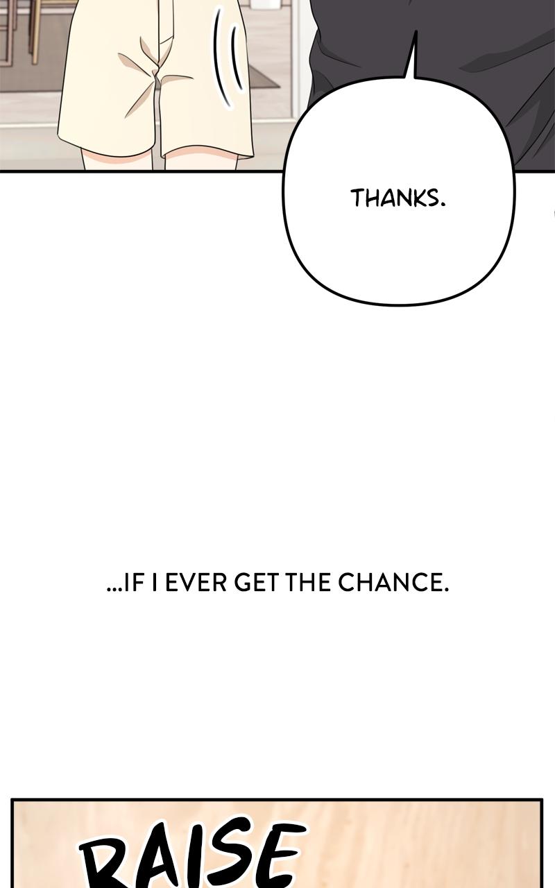 Love in Session Chapter 11 - Page 129