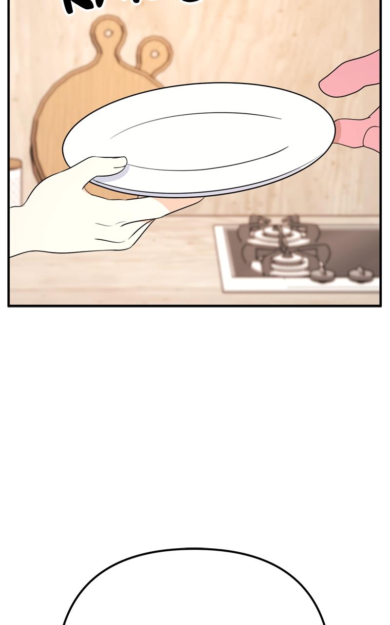 Love in Session Chapter 11 - Page 130