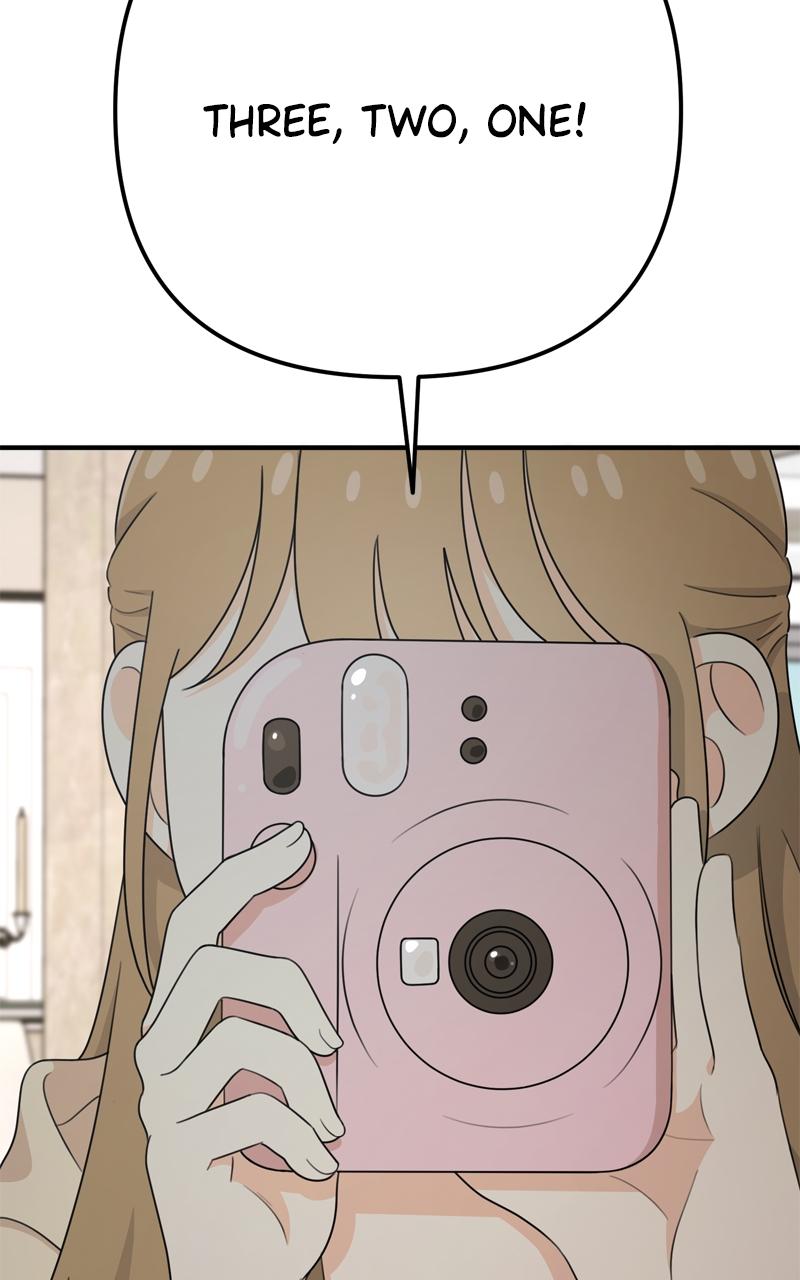 Love in Session Chapter 11 - Page 131