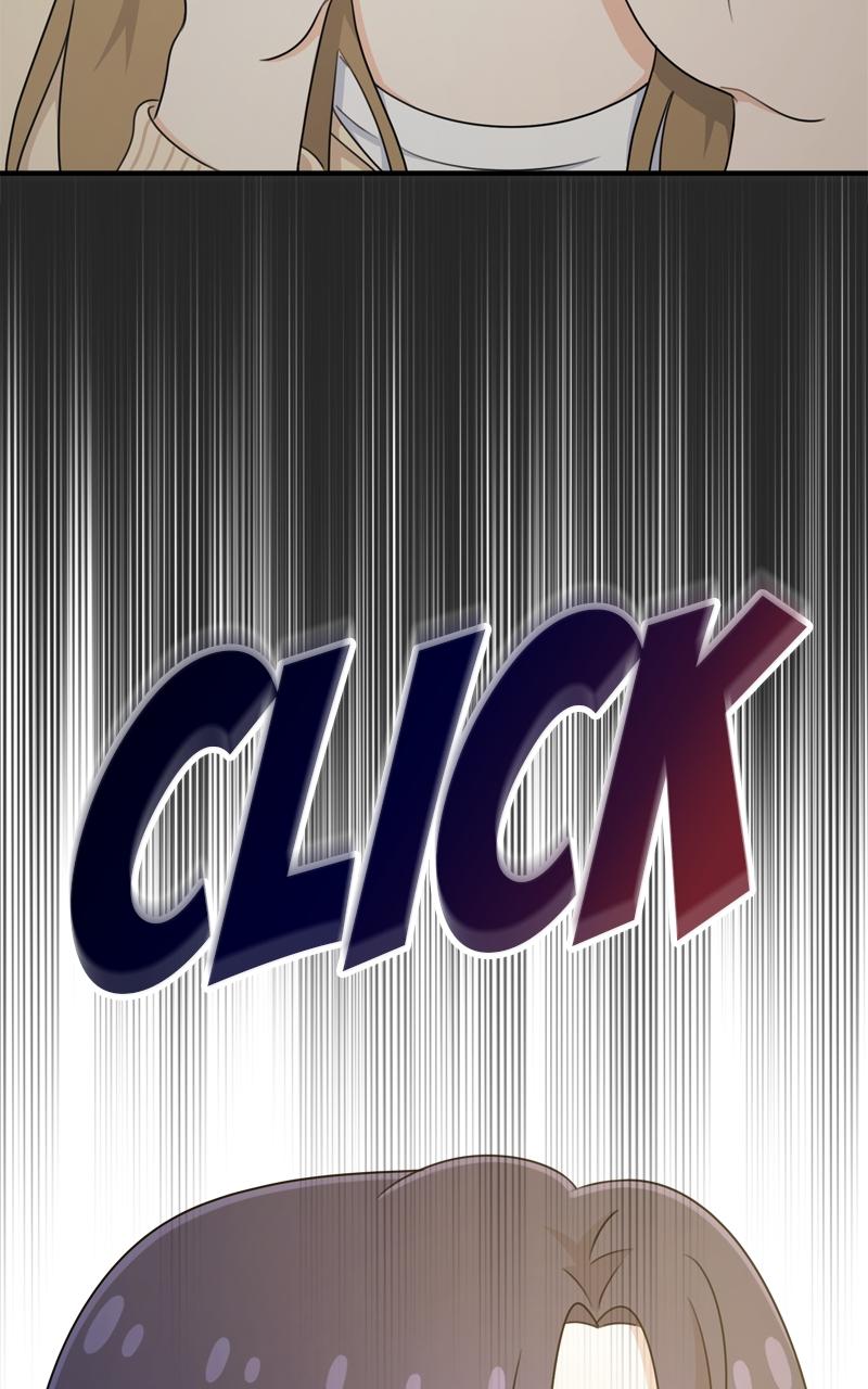 Love in Session Chapter 11 - Page 132