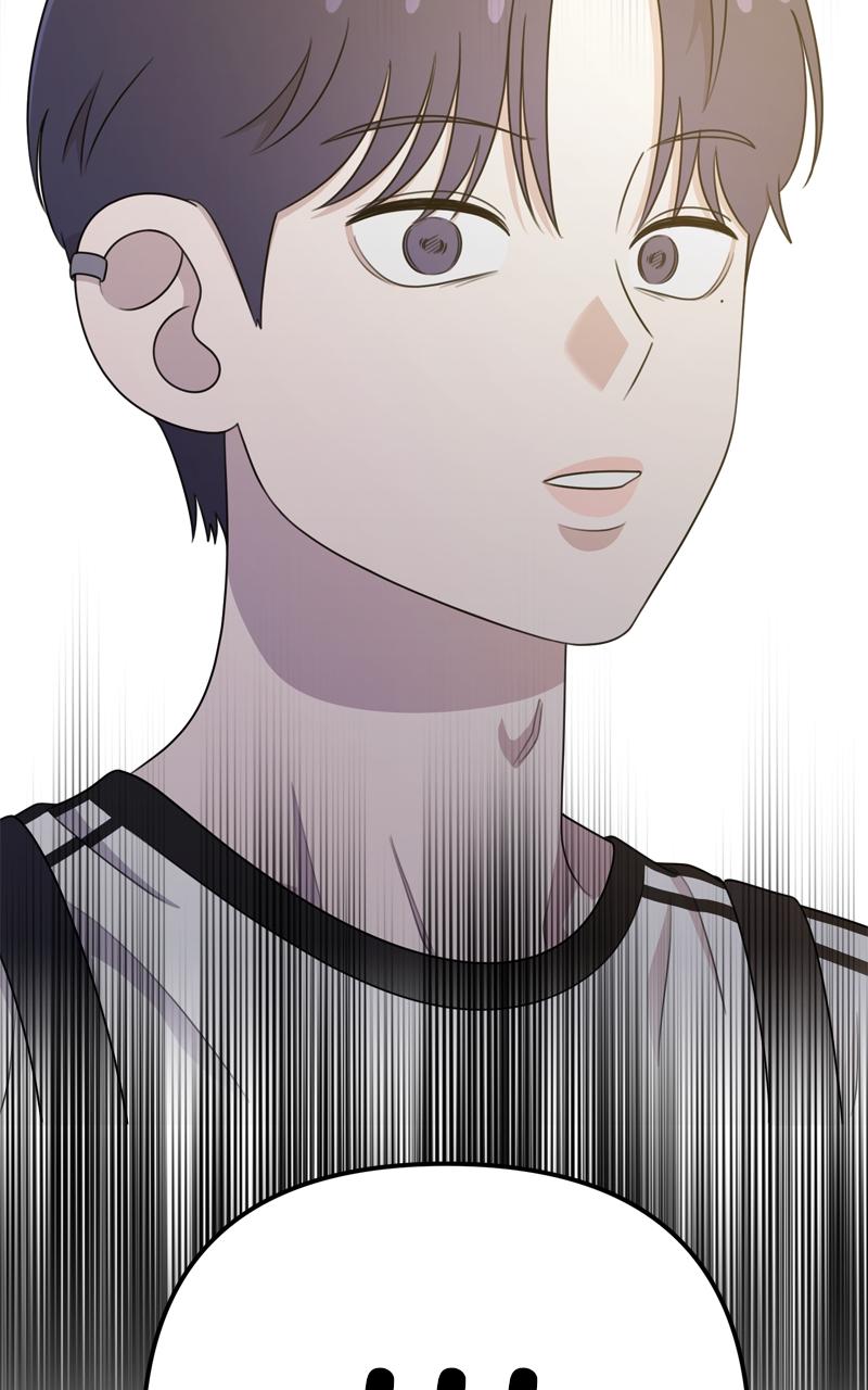 Love in Session Chapter 11 - Page 133