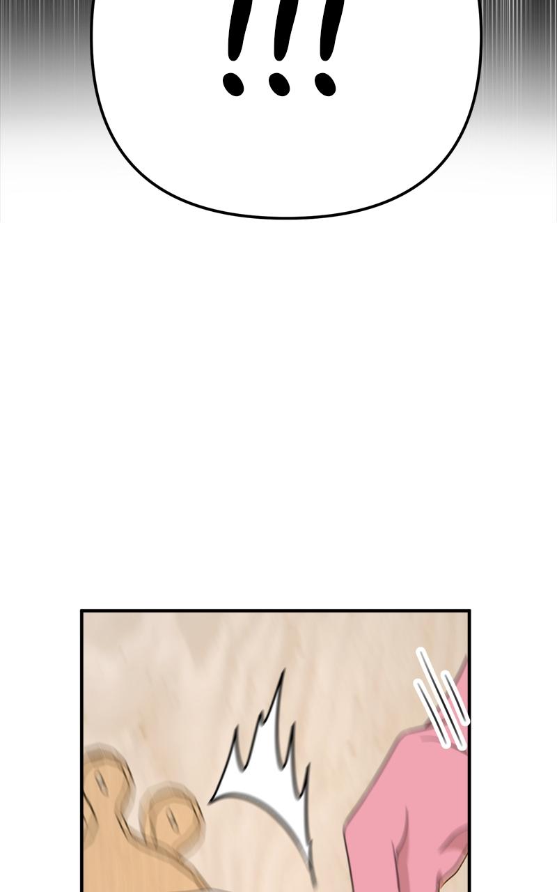 Love in Session Chapter 11 - Page 134