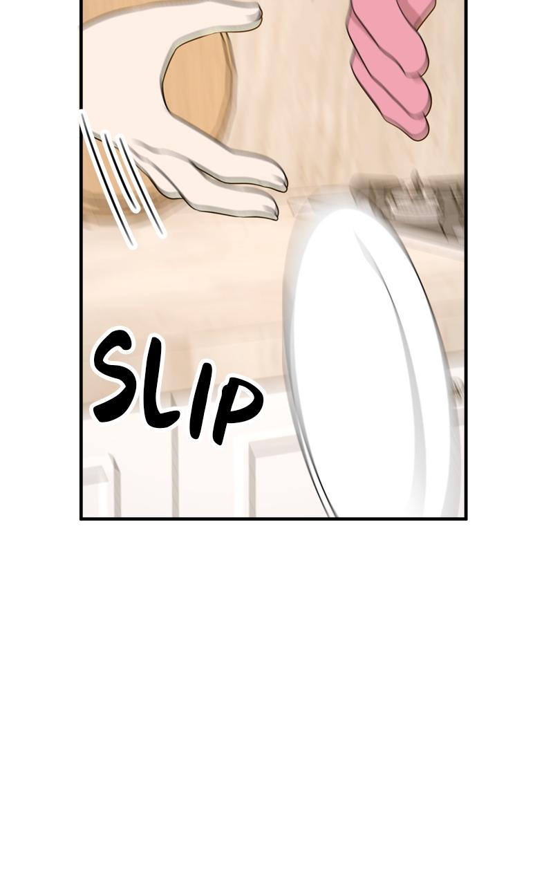 Love in Session Chapter 11 - Page 135