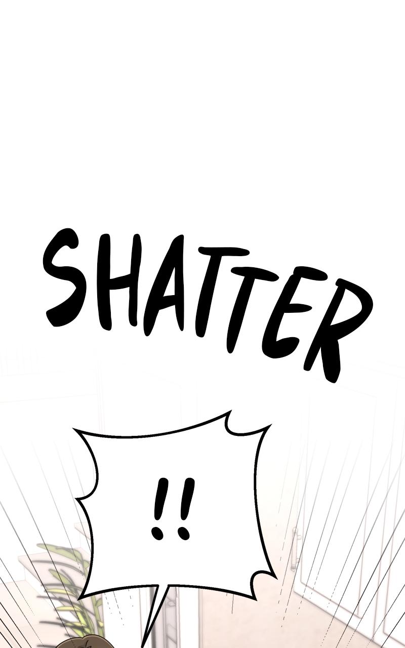 Love in Session Chapter 11 - Page 137