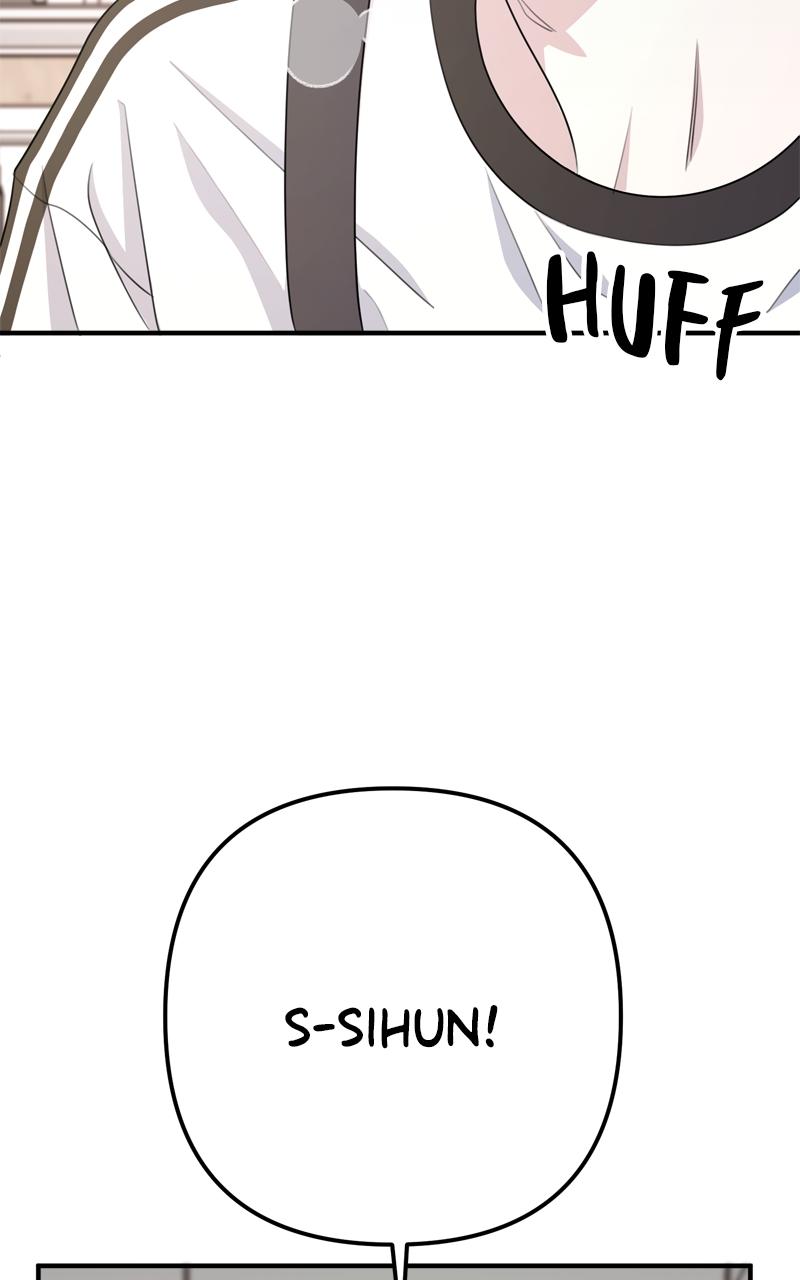 Love in Session Chapter 11 - Page 140