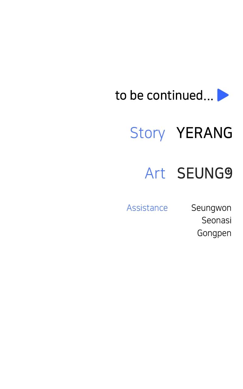 Love in Session Chapter 11 - Page 144