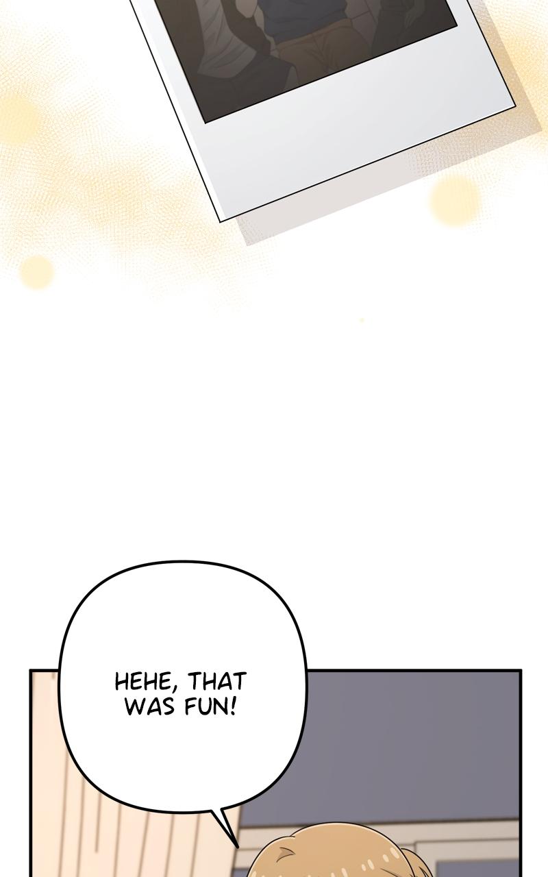 Love in Session Chapter 12 - Page 7