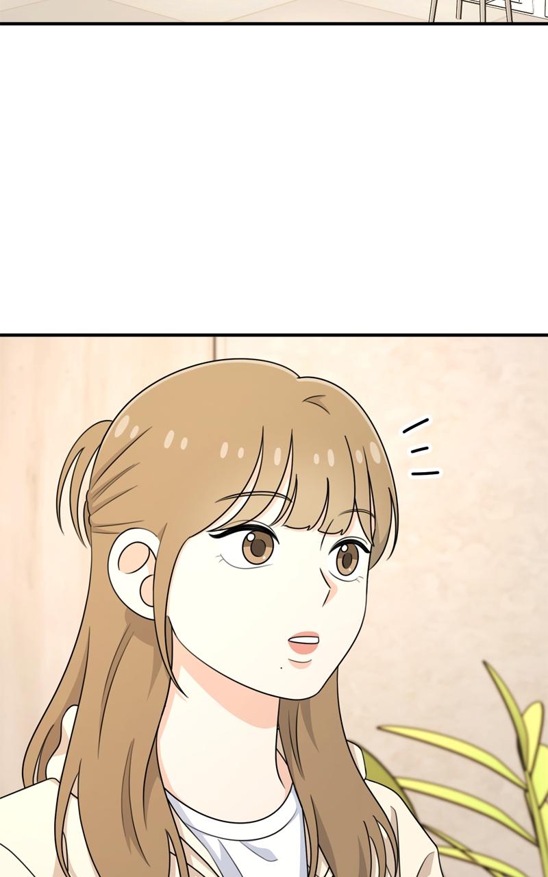 Love in Session Chapter 12 - Page 10