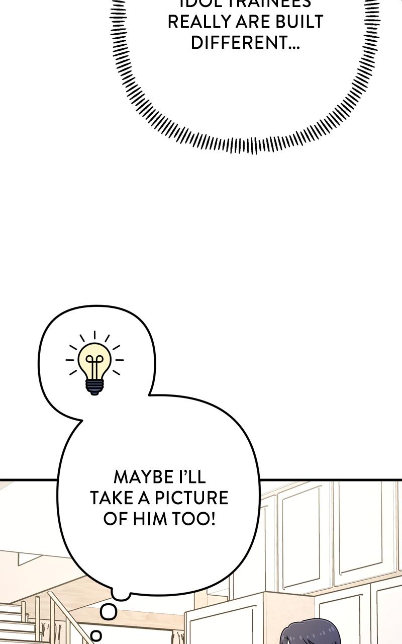 Love in Session Chapter 12 - Page 14