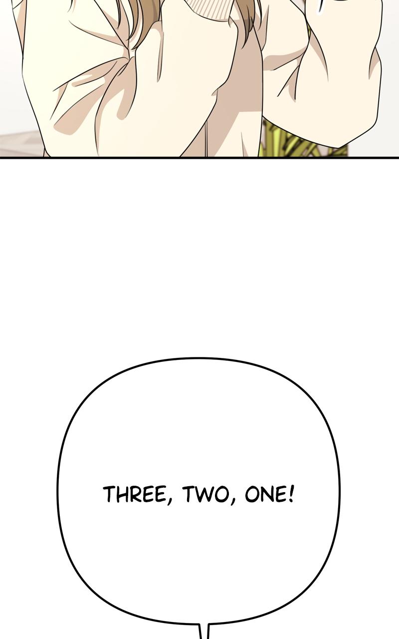 Love in Session Chapter 12 - Page 19