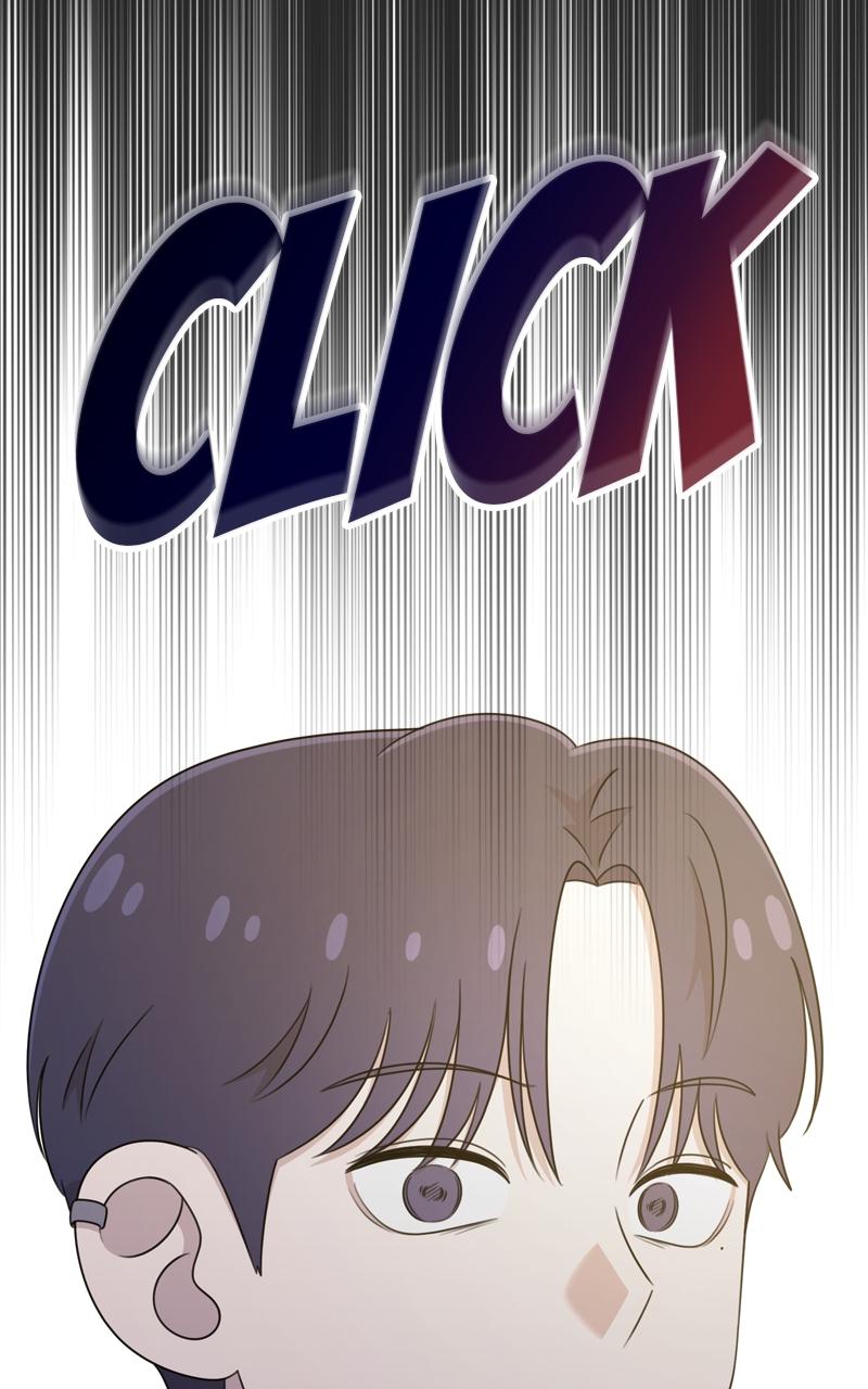 Love in Session Chapter 12 - Page 21