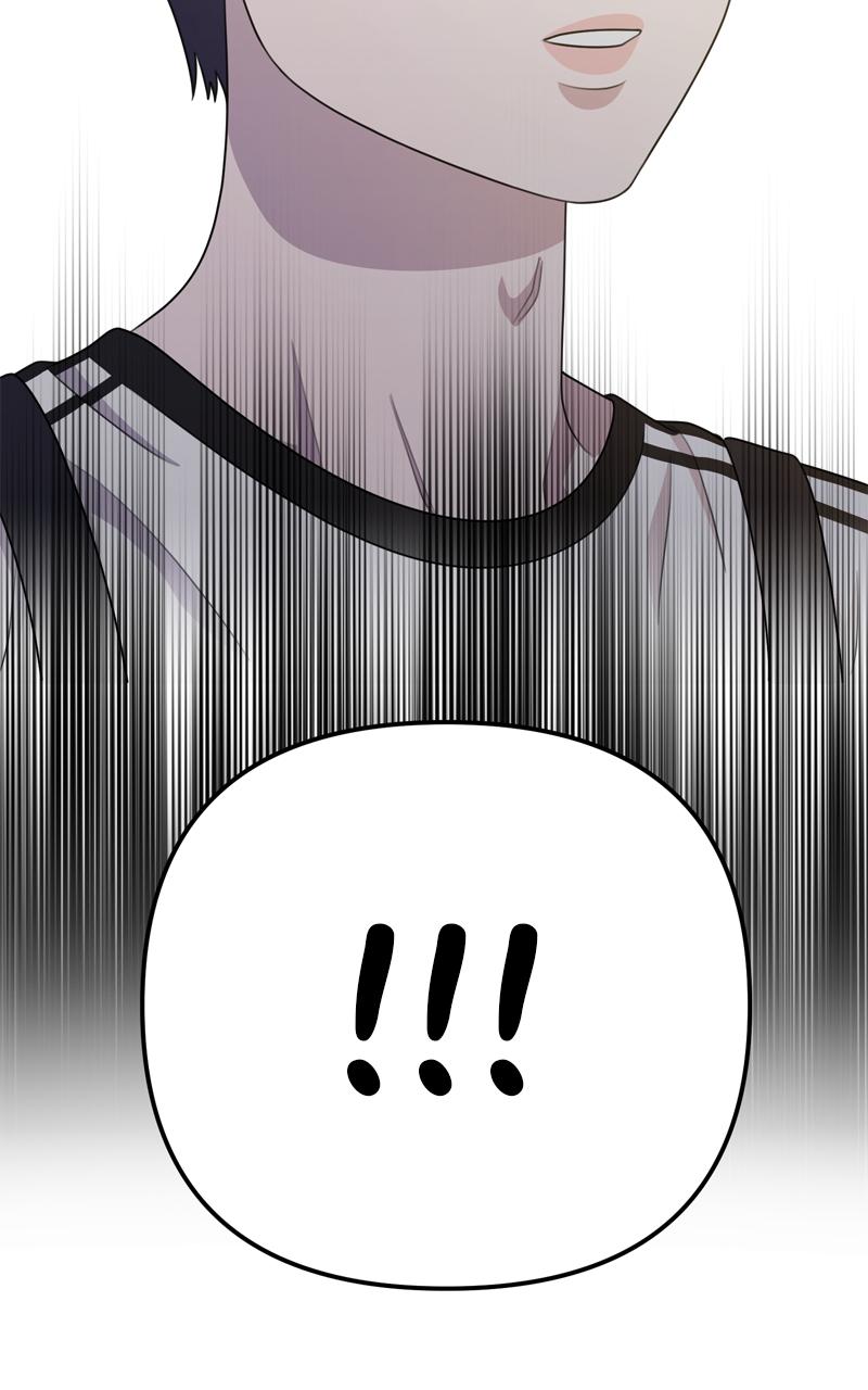 Love in Session Chapter 12 - Page 22