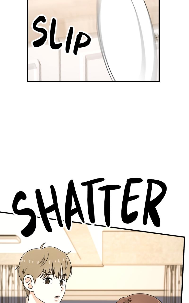 Love in Session Chapter 12 - Page 24