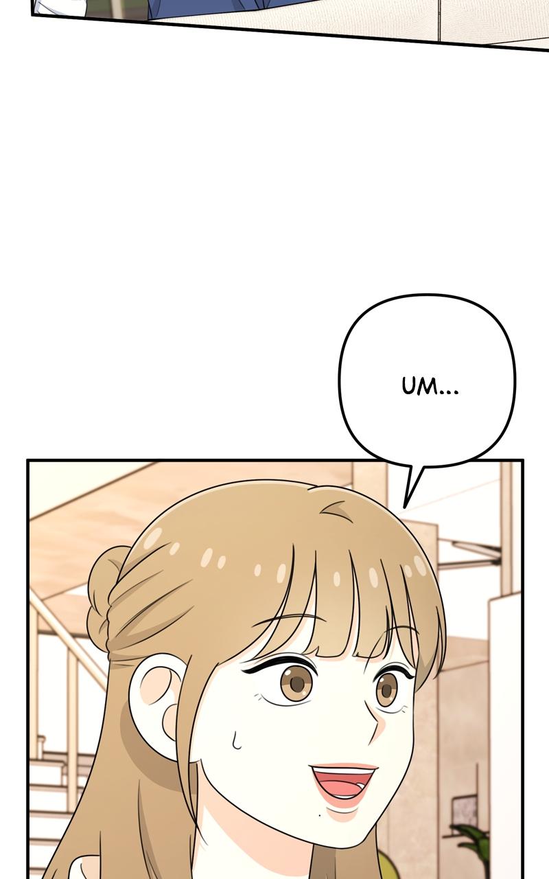 Love in Session Chapter 12 - Page 26