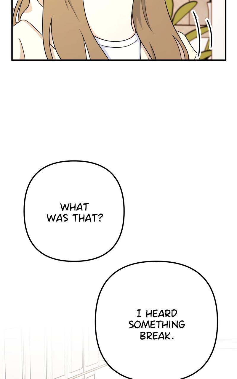 Love in Session Chapter 12 - Page 27