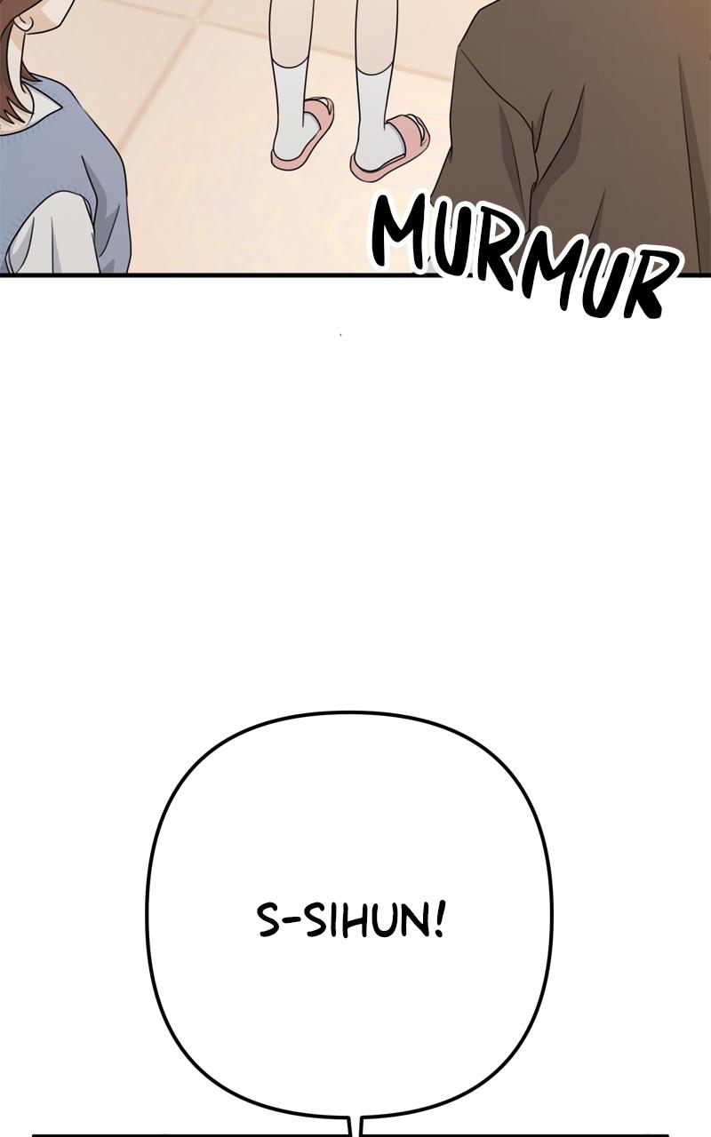 Love in Session Chapter 12 - Page 29