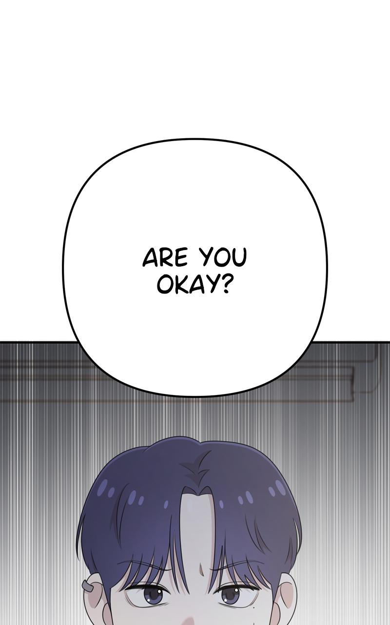 Love in Session Chapter 12 - Page 31