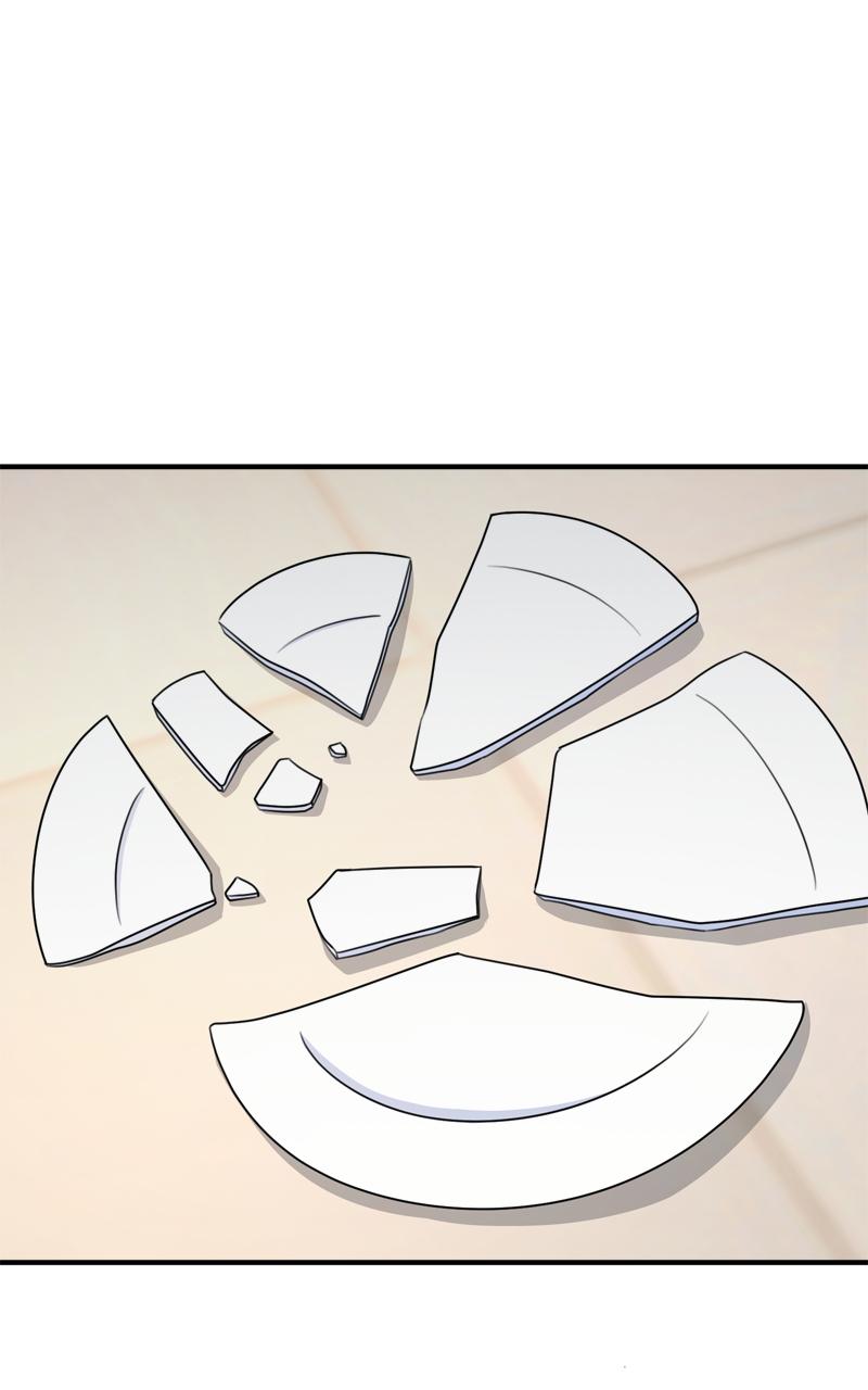 Love in Session Chapter 12 - Page 34