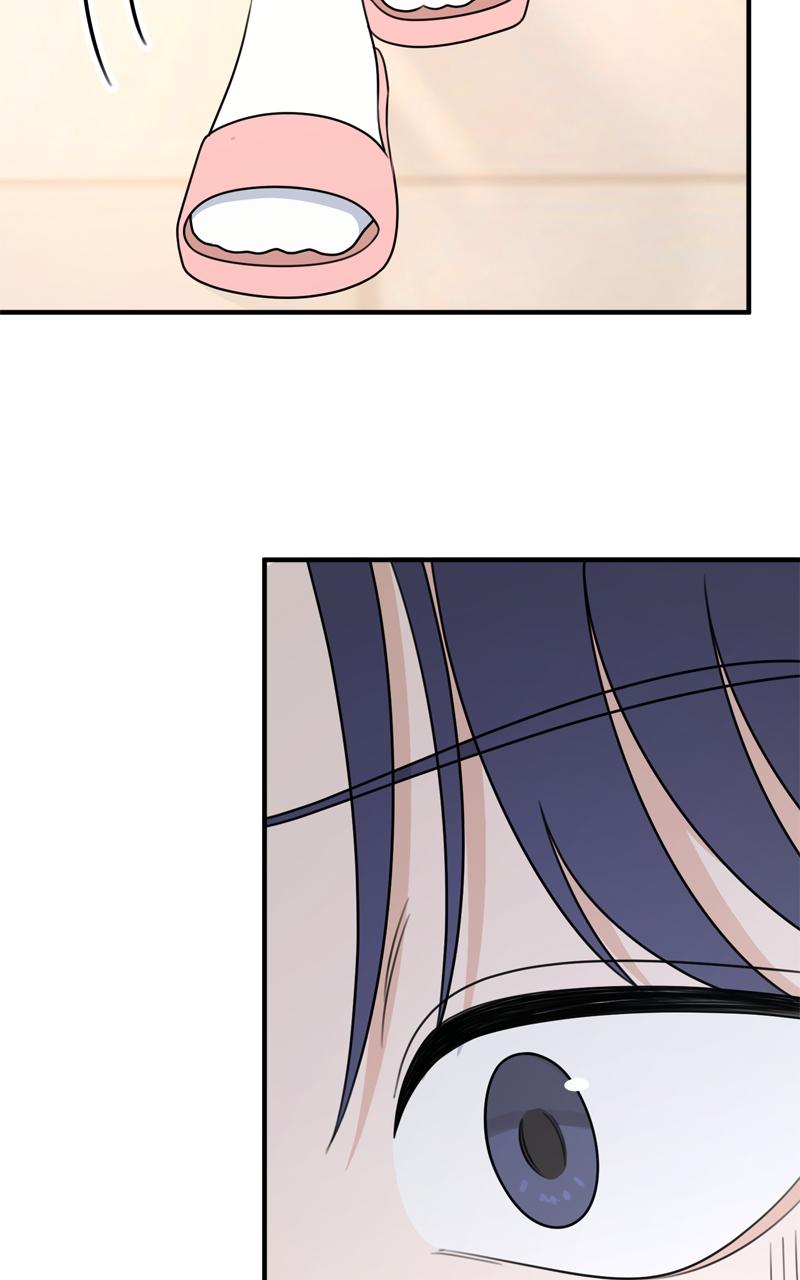 Love in Session Chapter 12 - Page 42