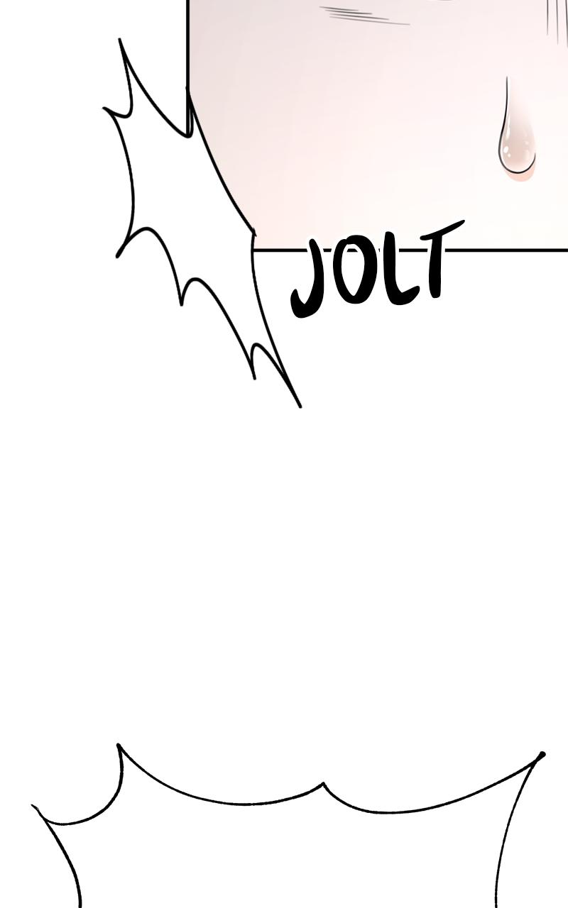 Love in Session Chapter 12 - Page 43