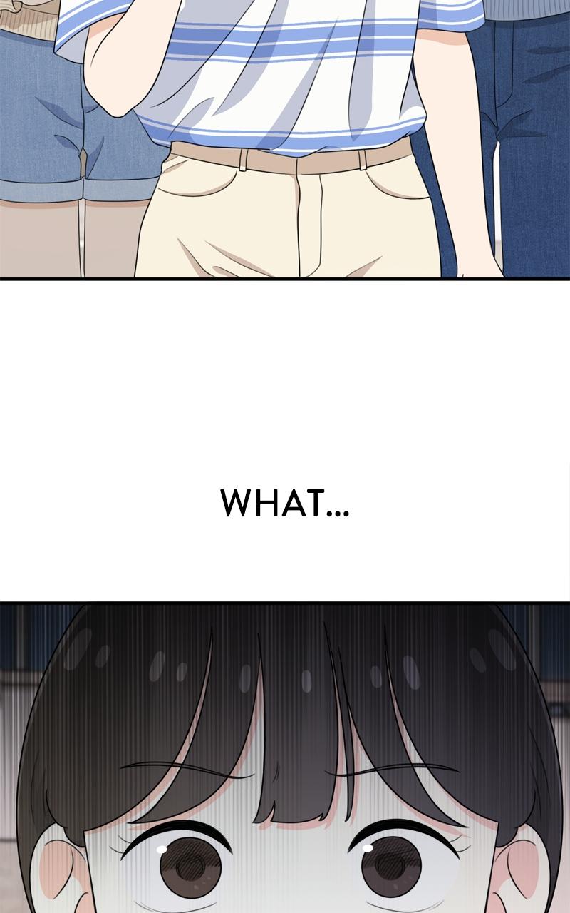 Love in Session Chapter 12 - Page 45