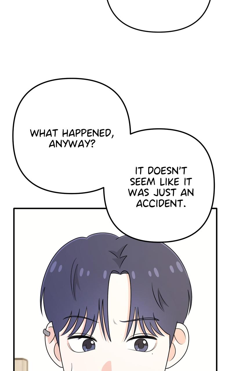 Love in Session Chapter 12 - Page 53