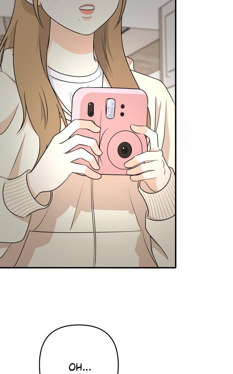 Love in Session Chapter 12 - Page 56