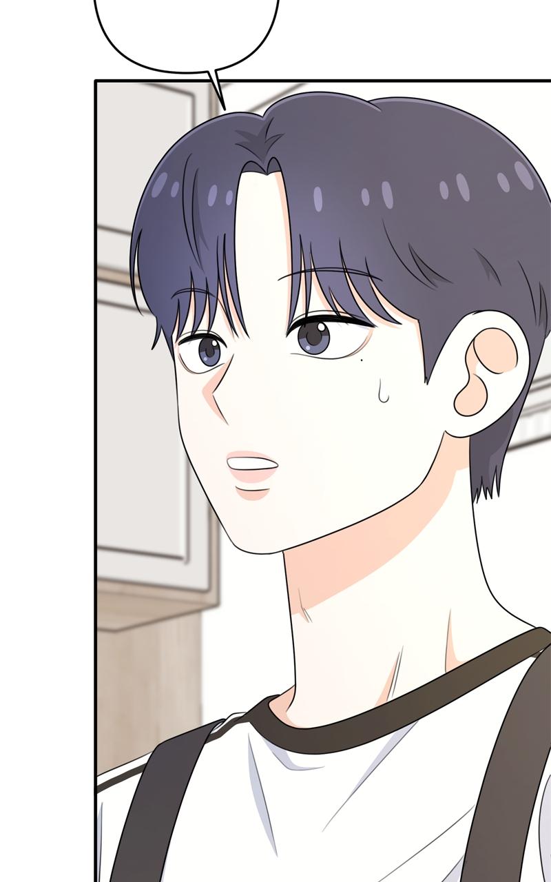 Love in Session Chapter 12 - Page 57