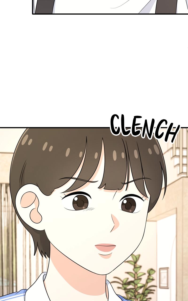 Love in Session Chapter 12 - Page 58