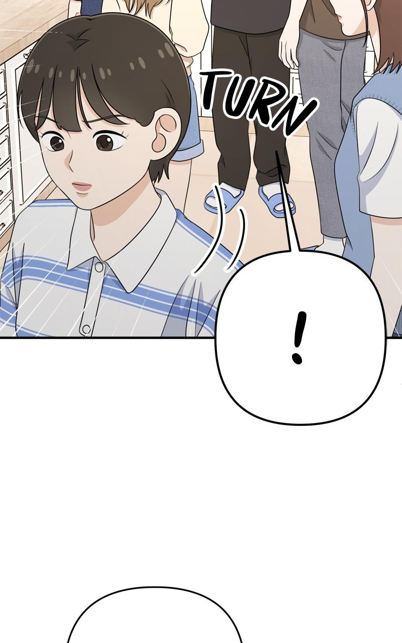 Love in Session Chapter 12 - Page 60