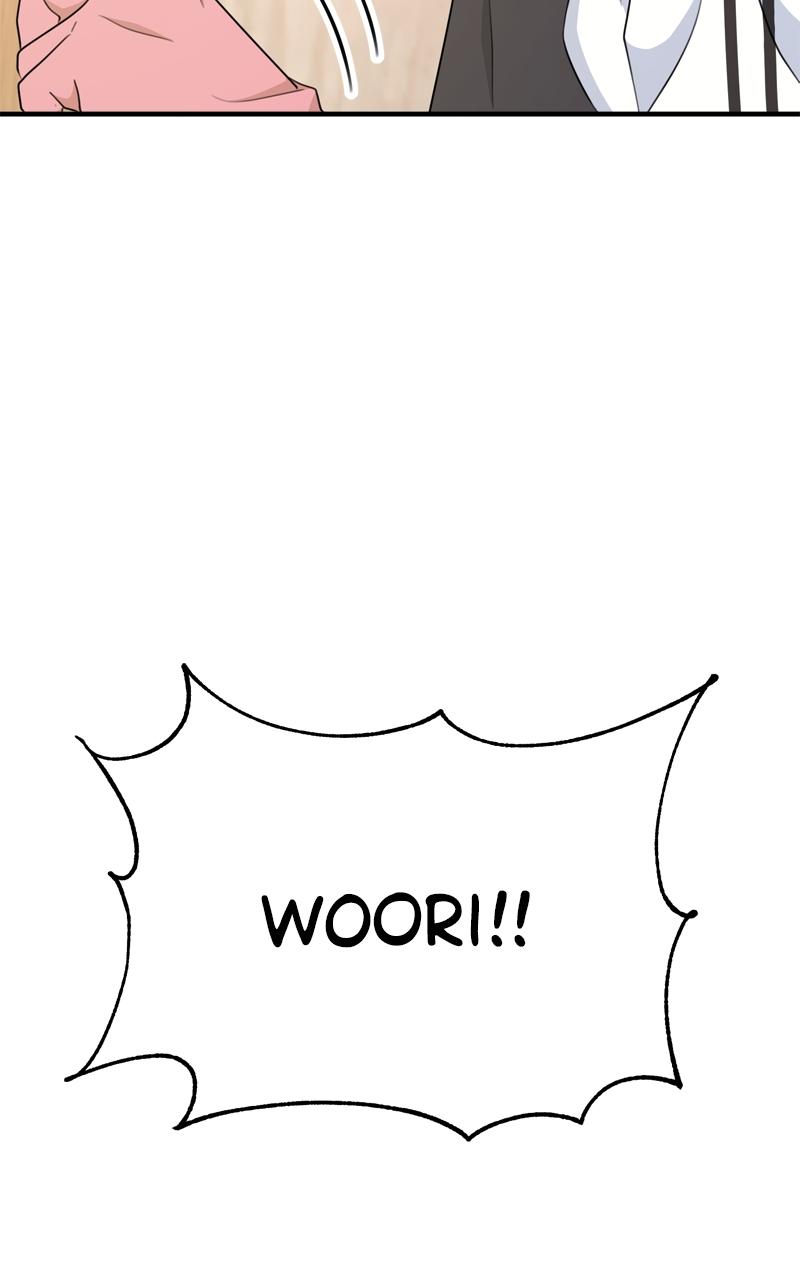 Love in Session Chapter 12 - Page 62