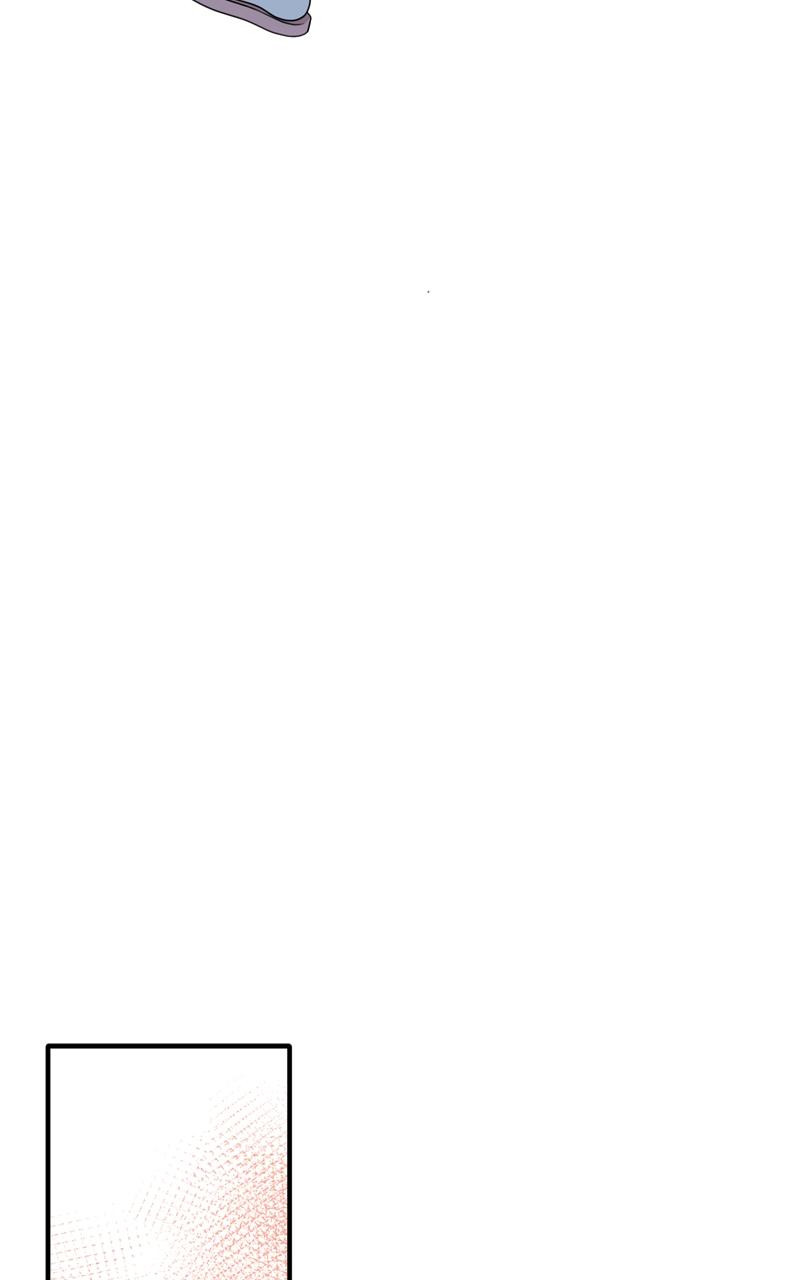 Love in Session Chapter 12 - Page 64