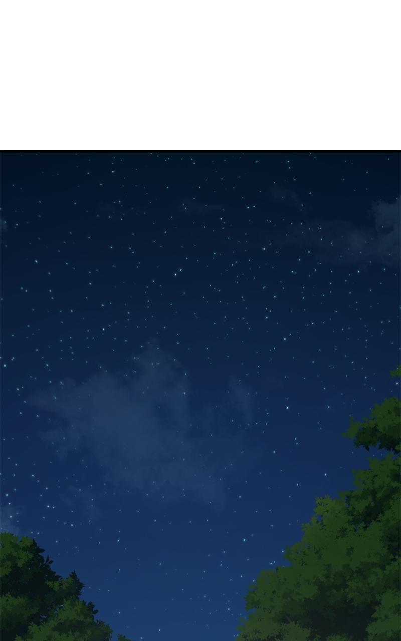 Love in Session Chapter 12 - Page 66