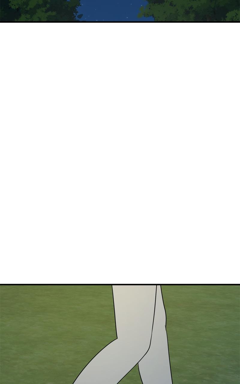 Love in Session Chapter 12 - Page 67