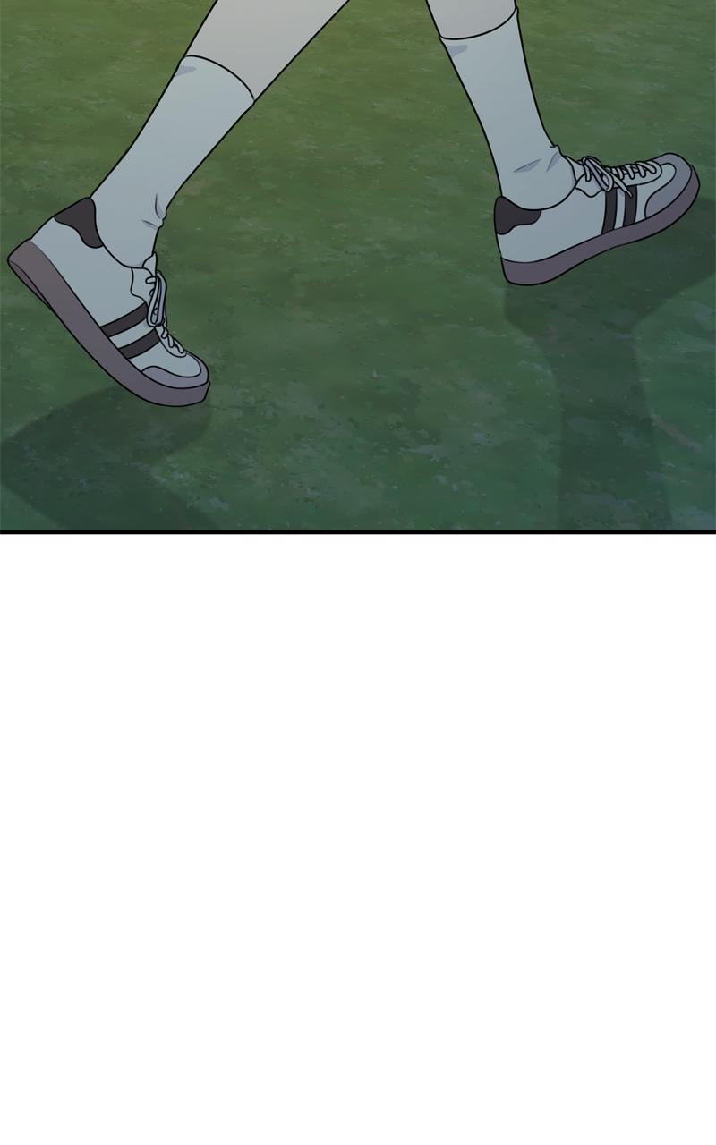 Love in Session Chapter 12 - Page 68