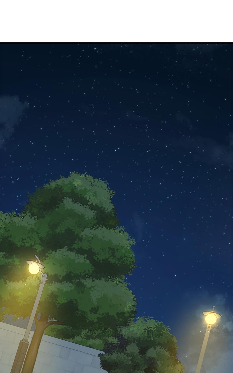 Love in Session Chapter 12 - Page 69