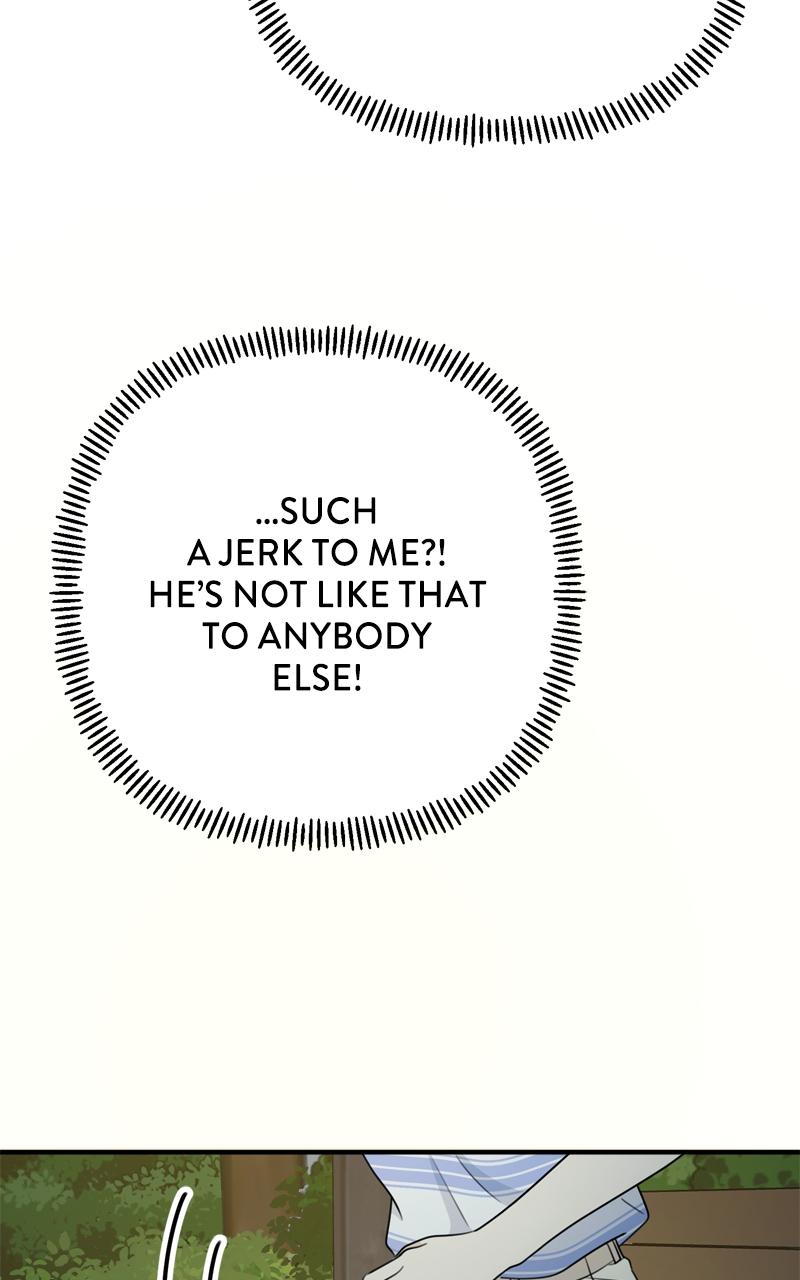 Love in Session Chapter 12 - Page 74