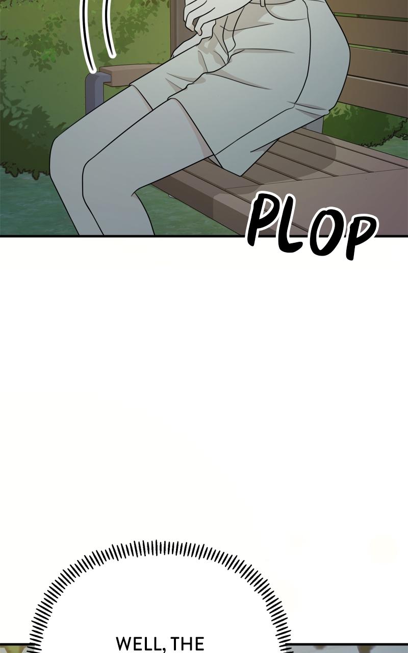 Love in Session Chapter 12 - Page 75