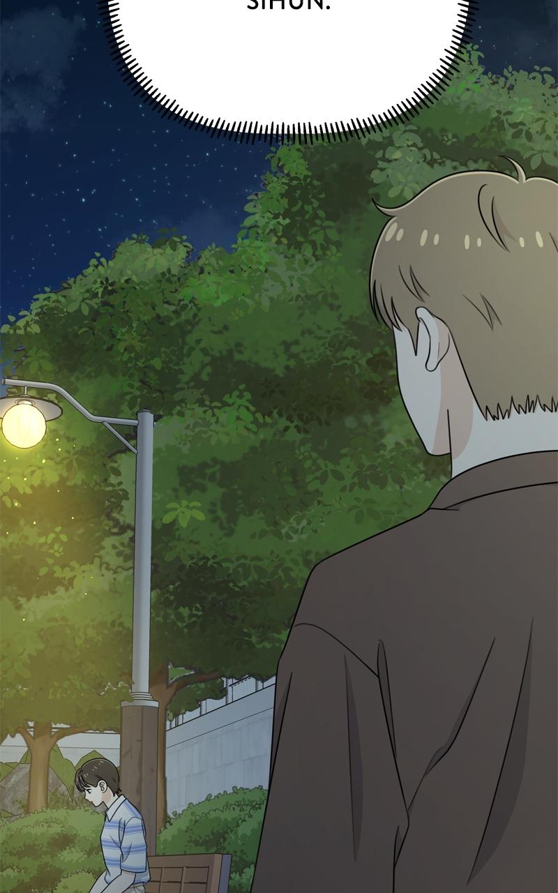 Love in Session Chapter 12 - Page 78