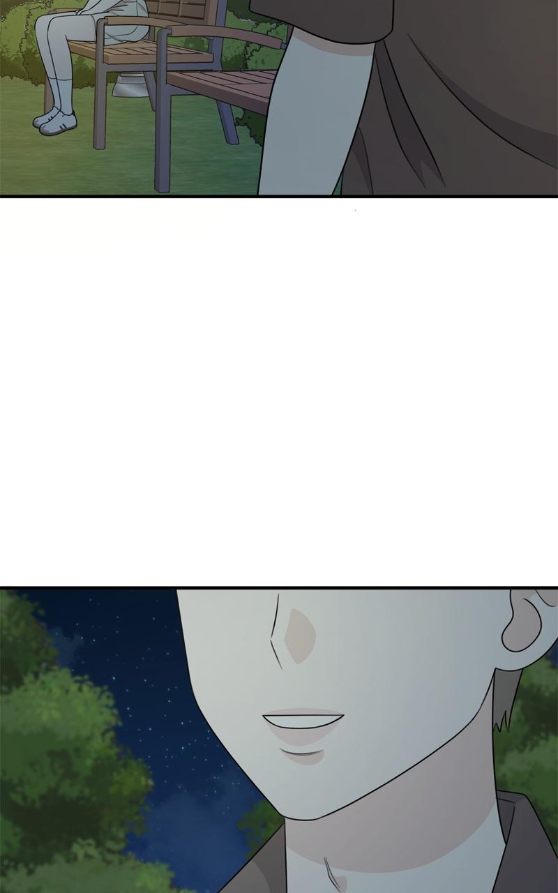 Love in Session Chapter 12 - Page 79