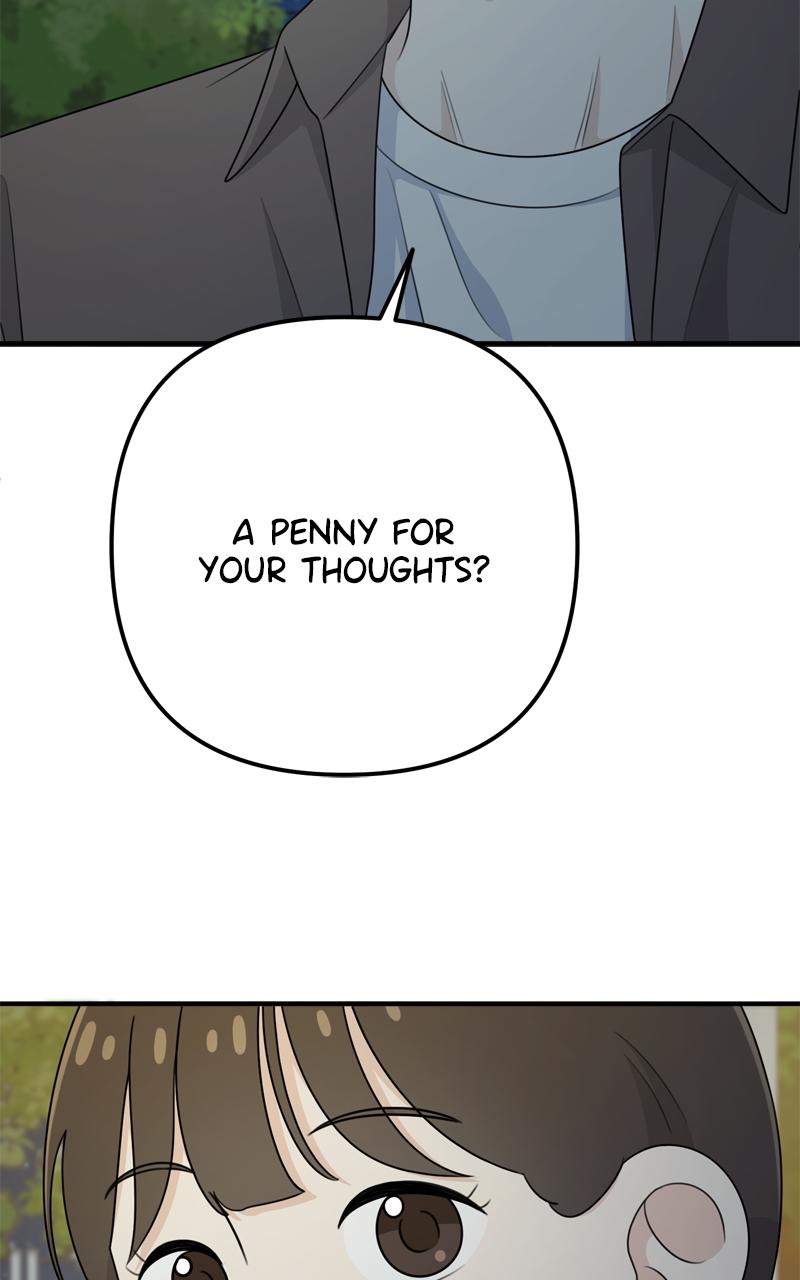 Love in Session Chapter 12 - Page 80